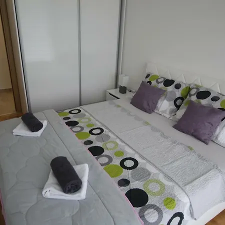 It Apartment *