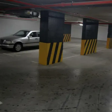 It