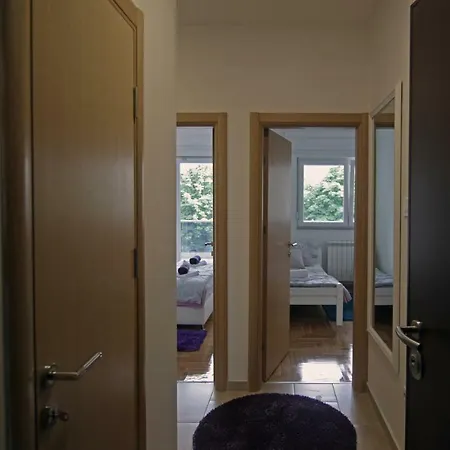 It