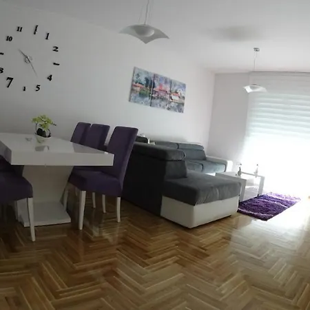 It Trebinje
