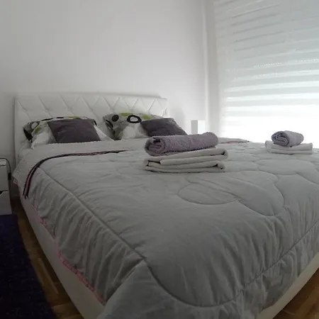 It Apartment *