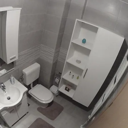 It Apartment Trebinje