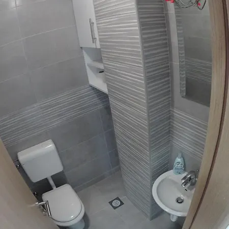It Apartment Trebinje