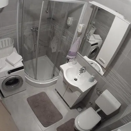 Apartamento It Trebinje